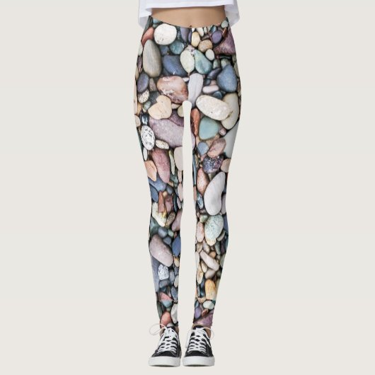 Leggings Stones (Devant)