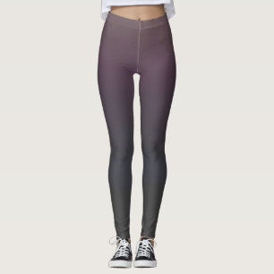 LEGGINGS STRETCH VROUWEN KUNST EN DESIGN