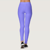 Leggings Stretchy (Dos)