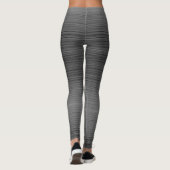 Leggings Striers (Dos)
