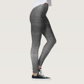 Leggings Striers (Droite)