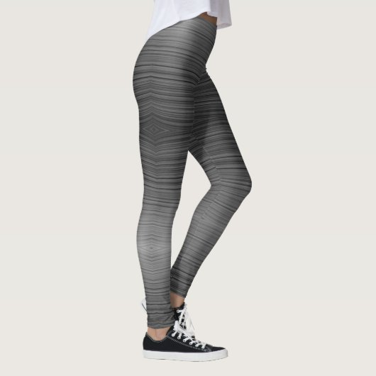 Leggings Striers (Droite)