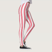LEGGINGS STRIPES COLORÉS (Droite)
