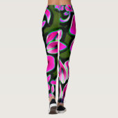 Leggings Studio16 (Dos)
