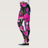 Leggings Studio16 (Gauche)