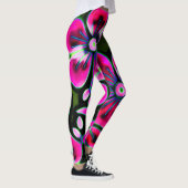 Leggings Studio16 (Droite)