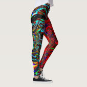 Leggings Studio16 (Droite)