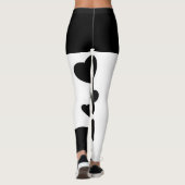 Leggings Studio16 (Dos)