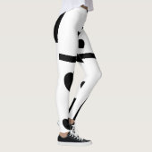 Leggings Studio16 (Droite)