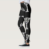 Leggings Studio16 (Gauche)