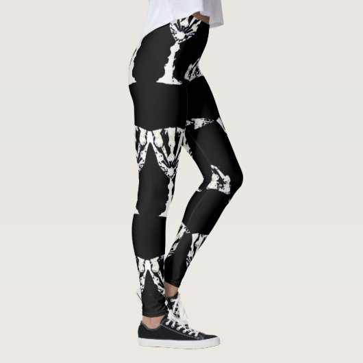 Leggings Studio16 (Droite)