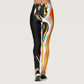 Leggings Studio16 (Dos)