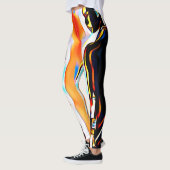 Leggings Studio16 (Gauche)