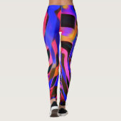 Leggings Studio16 (Dos)