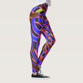 Leggings Studio16 (Droite)