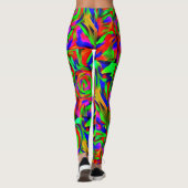 Leggings Studio16 (Dos)