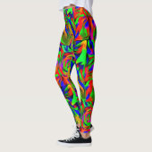 Leggings Studio16 (Gauche)