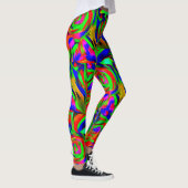 Leggings Studio16 (Droite)
