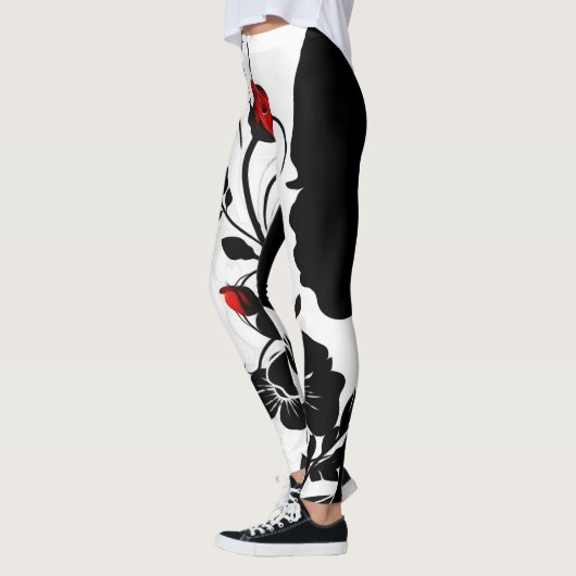 Leggings Studio16 (Gauche)