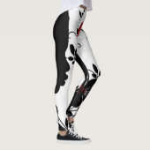 Leggings Studio16 (Droite)