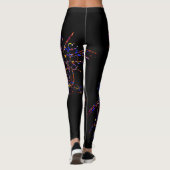 Leggings Studio16 (Dos)