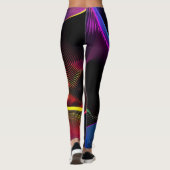 Leggings Style (Dos)