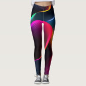 Leggings Style (Devant)