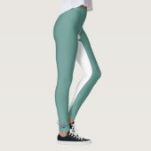 Leggings Style Classique (Droite)