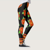 Leggings Style Designer Sportswear (Droite)
