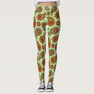 Leggings Style et confort font de ces leggings le