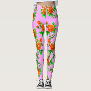 Leggings Style et confort font de ceux-ci les parf