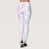 Leggings Style Miami (Dos)