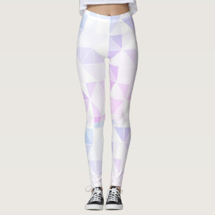 Leggings Style Miami