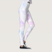 Leggings Style Miami (Droite)