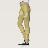 Leggings Style unique (Gauche)