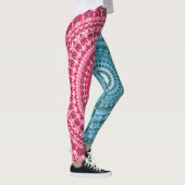 Leggings Sucre (Droite)