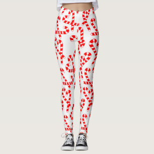 Leggings Sucres de canne