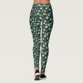 Leggings Summer Daisy Meadow (Dos)