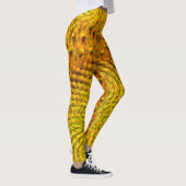 Leggings SuNfLr67 (Droite)