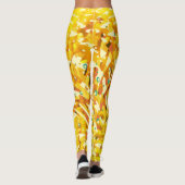 Leggings SuNfLr673 Sunny (Dos)