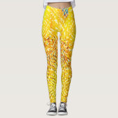 Leggings SuNfLr67 Sunny (Devant)