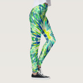 Leggings Sunlight Delight.... (Droite)