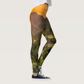 Leggings Sunrise (Droite)