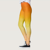 Leggings Sunrise (Gauche)