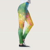 Leggings Sunrise (Droite)