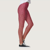Leggings Sunset Sienna (Droite)