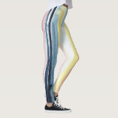 Leggings Sunset Stream I (Droite)
