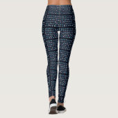 leggings super comodos y novedosos (Dos)