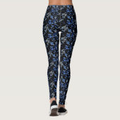 leggings super comodos y novedosos (Dos)