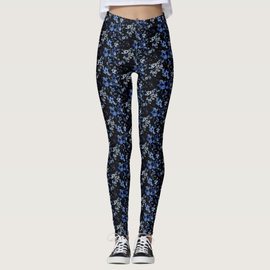 leggings super comodos y novedosos (Devant)